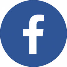 Servizio assistenza Facebook: come contattare il supporto Facebook